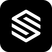 Sgame Pro icon