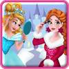 Winter Princess Shopping Mall 1.0.16