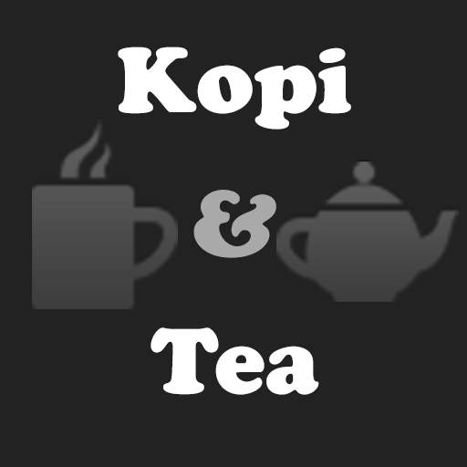 Lim Kopi 1.0.1
