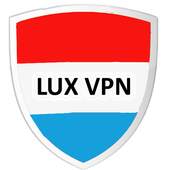Luxembourg VPN 11