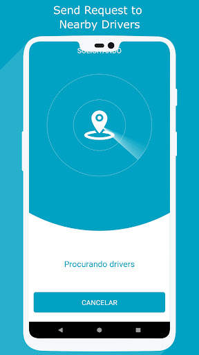 Kubinga screenshot 5