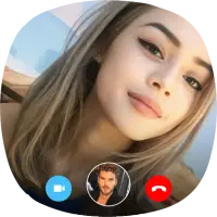 Live Video call - Global Call on 9Apps