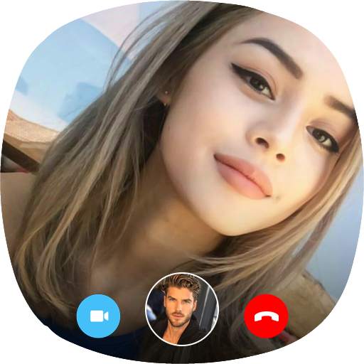 Live Video call - Global Call 69.0