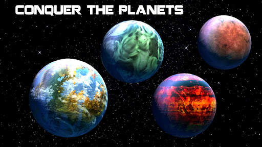 Space Star Racing Wars -  Free Game screenshot 14