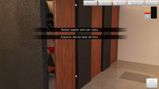 Celebrity Hunter: Serie Adulta screenshot 3