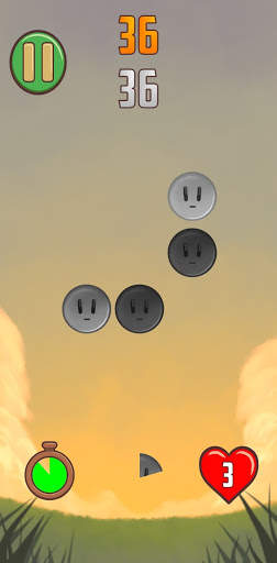 Pop It! screenshot 6