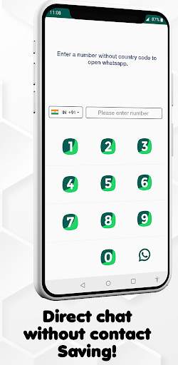 WhatsView-Toolkit for WhatsApp recover media files screenshot 6