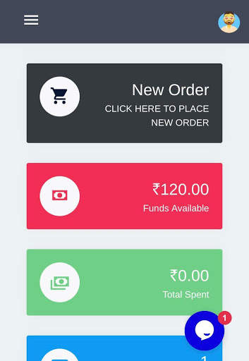 Coins Adda screenshot 7