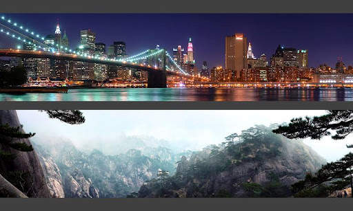 Afternoon World Trip screenshot 6