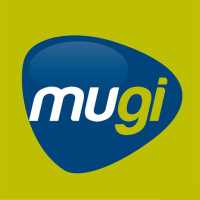 Mugi APP Gipuzkoa on 9Apps