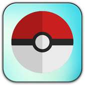 Hint Pokemon