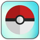 Hint Pokemon 1.0
