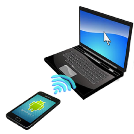 i-Control Lite icon