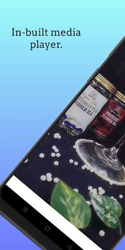 Reels Downloader - Instagram Video Downloader App screenshot 2