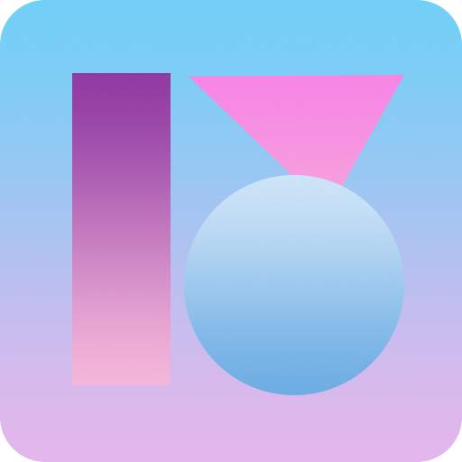 Xiaomi MIUI 13 Launcher 3.6.85