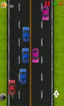 Car Racing Speed screenshot 3