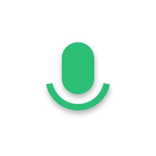 Voice Recorder - Audio Recorder 1.0.2