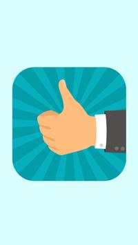 Top Auto Liker List screenshot 1