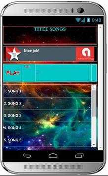 All Songs MCA Movie screenshot 2