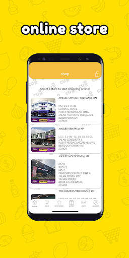cu ok screenshot 2