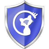 Blue VPN 8.8.7