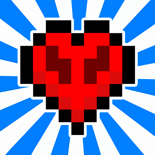 Hardcore Mod for Minecraft icon