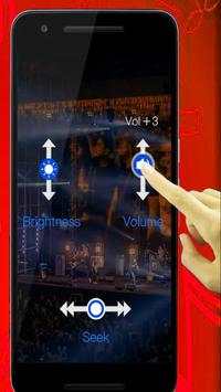 MP3 Music download -HD Video Movie Player Download screenshot 5