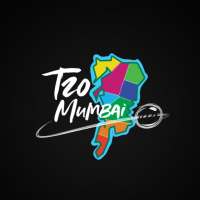 T20 Mumbai icon