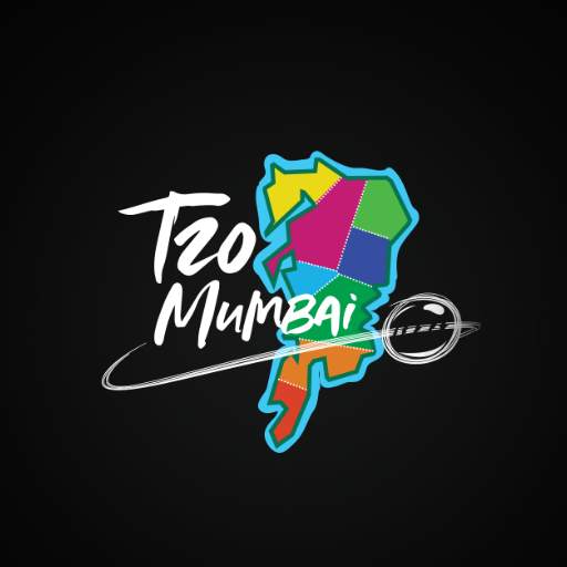T20 Mumbai 1.3