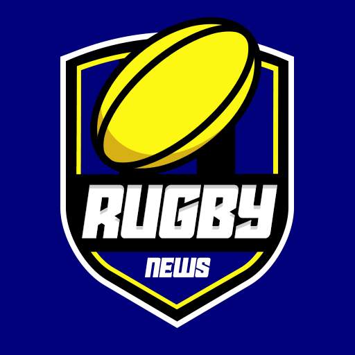 Rugby news, scores, bet tips, leagues & World Cup. 6.1.1