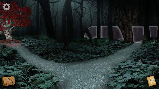 Blackthorn Castle 2 Lite screenshot 5