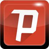 New Psiphon Pro Guide أيقونة