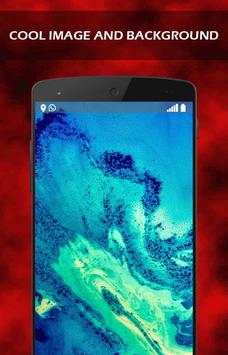 Best Wallpapers QHD screenshot 2