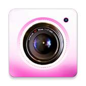 Camera 16 Megapixel 1.0