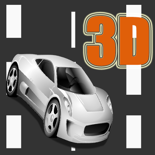 Car Turbo icon