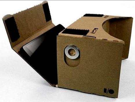 3DDtube - VR 360° YouTube screenshot 6