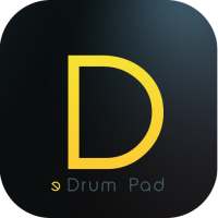 Dj Drum Pad 24