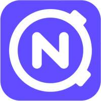 Nicoo App Mod - Free logo