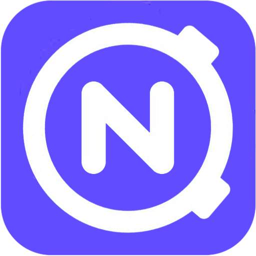 Nicoo App Mod - Free 1.2