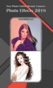 New Photo Editor screenshot 5