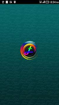 Photo Effects 1 تصوير الشاشة