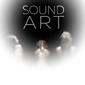 Sound Art icon