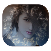 Como Eres Según Tu Signo icon