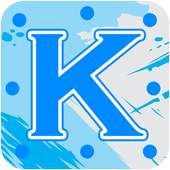 Tutor Pro Kine Master - Editor Videos 2020 2.0.0