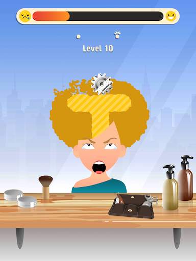Master Cut screenshot 9