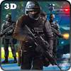 Swat Team Counter Attack Force 1.2.1