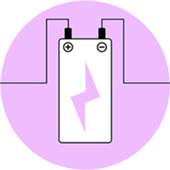 Ulta fast battery charger on 9Apps