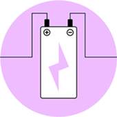 Ulta fast battery charger 1.3
