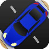 Racing Car Unlimited 1.8.1e