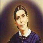 Ellen G. White Writings 1.0